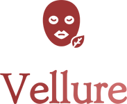Vellure