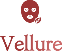 Vellure