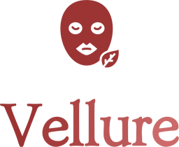 Vellure