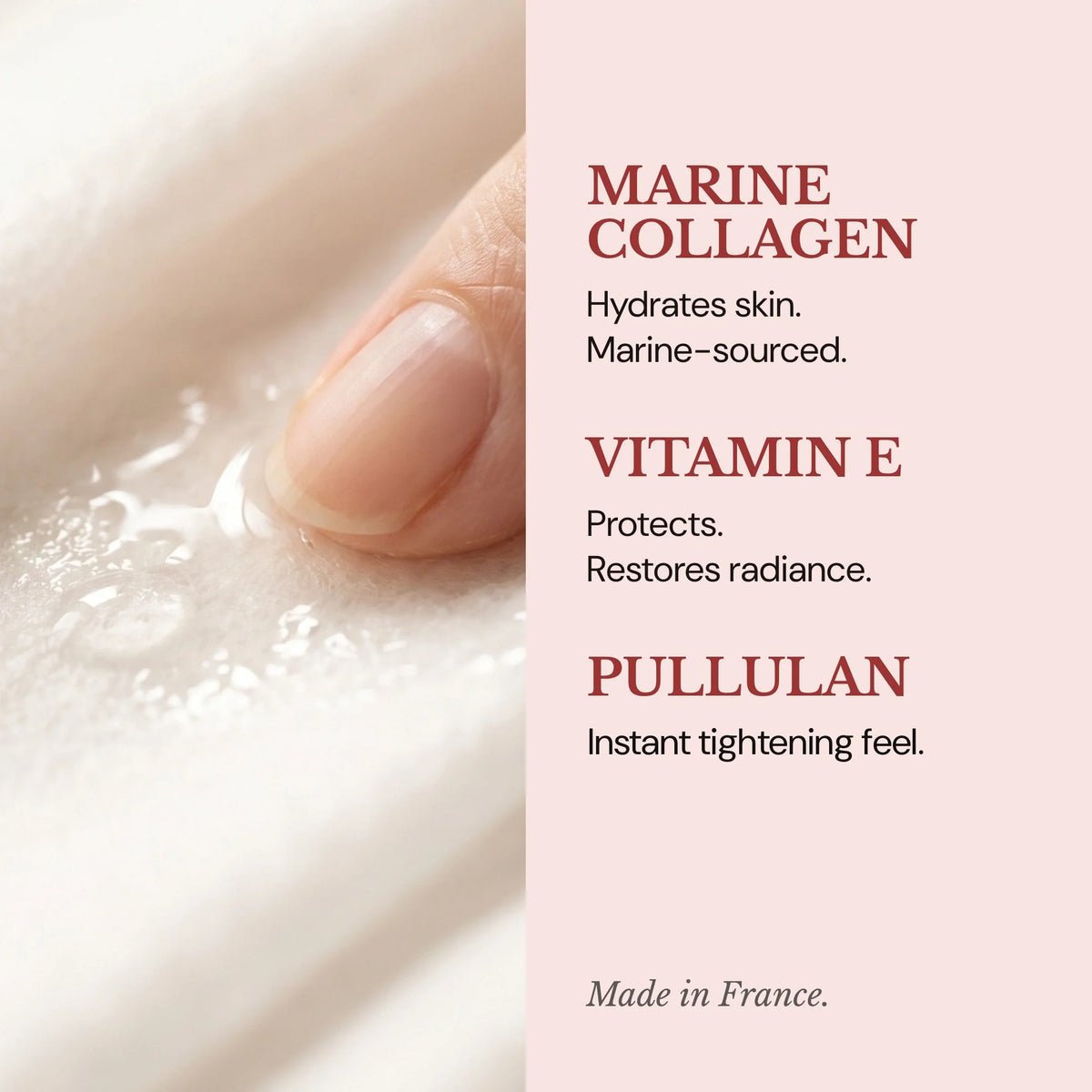 LE RITUEL